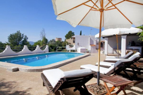 Hotel Sa Rota